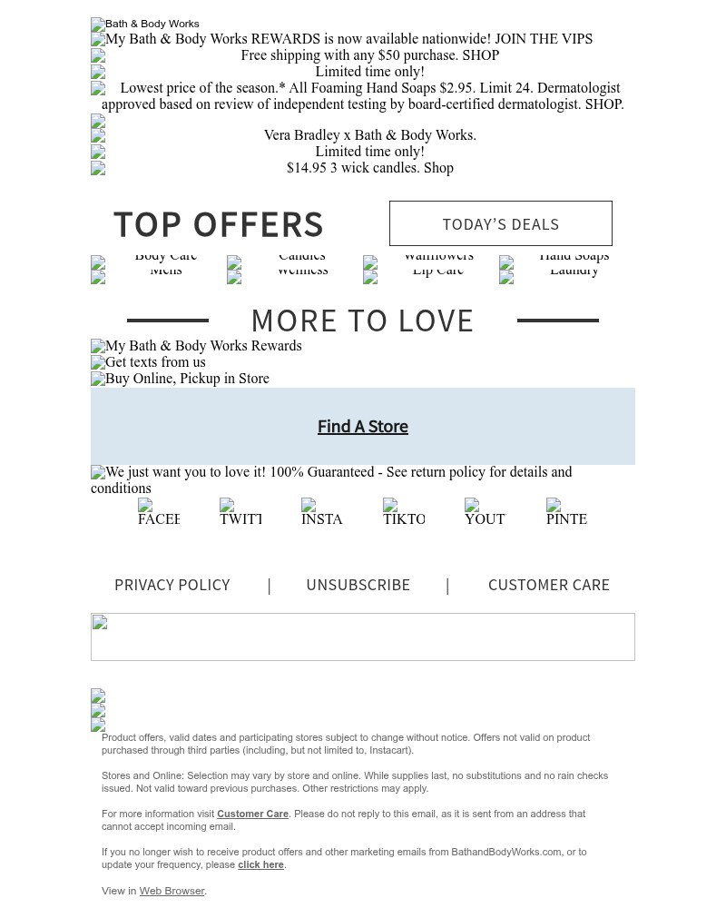 Screenshot of email with subject /media/emails/theres-a-295-deal-bubbling-up-f2c0bf-cropped-662689db.jpg