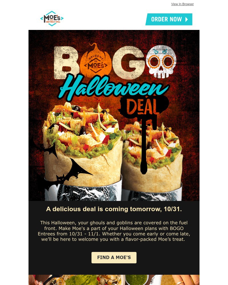 Screenshot of email with subject /media/emails/theres-a-bogo-on-the-horizon-on-1031-a474b3-cropped-0daf79e0.jpg