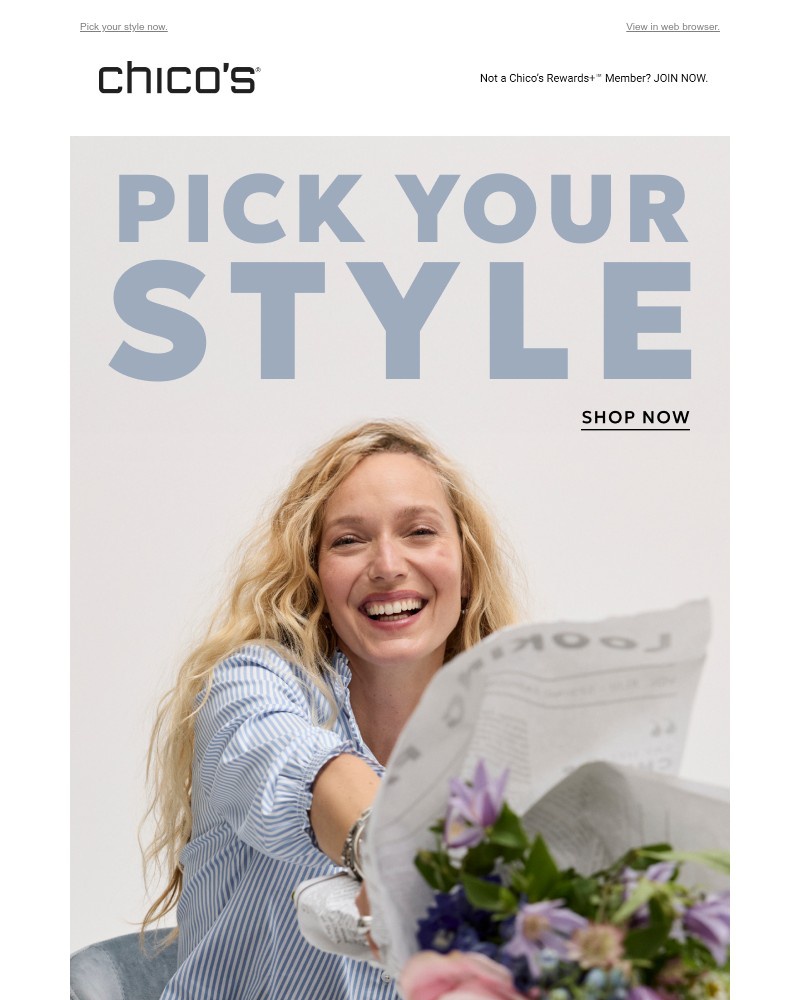 Screenshot of email with subject /media/emails/theres-a-bouquet-of-newness-inside-6b7051-cropped-947e58a4.jpg