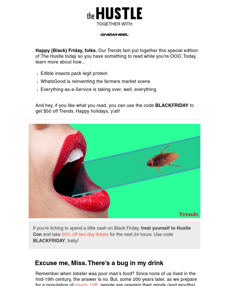 Screenshot of email with subject /media/emails/theres-a-bug-on-your-plate-cropped-91a024fd.jpg