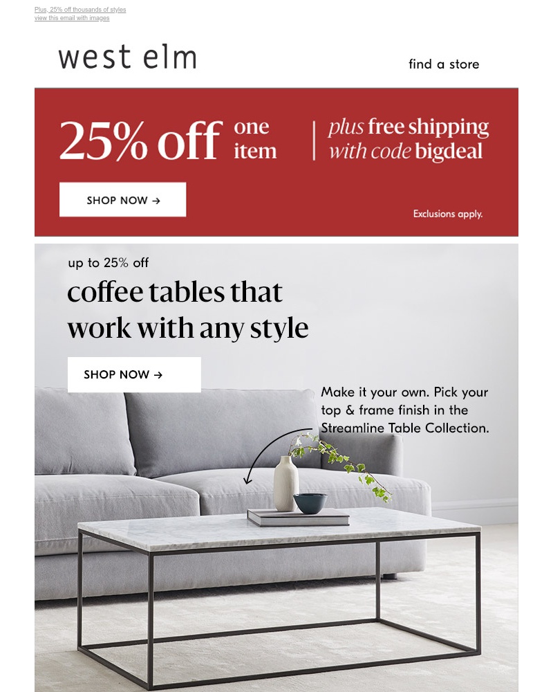 Screenshot of email with subject /media/emails/theres-a-coffee-table-in-your-future-now-25-off-cropped-1e35335e.jpg