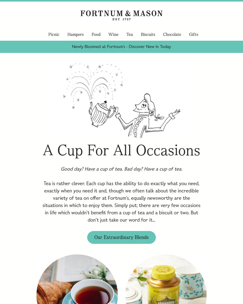 Screenshot of email with subject /media/emails/theres-a-cup-for-any-occasion-985956-cropped-a8d71d61.jpg