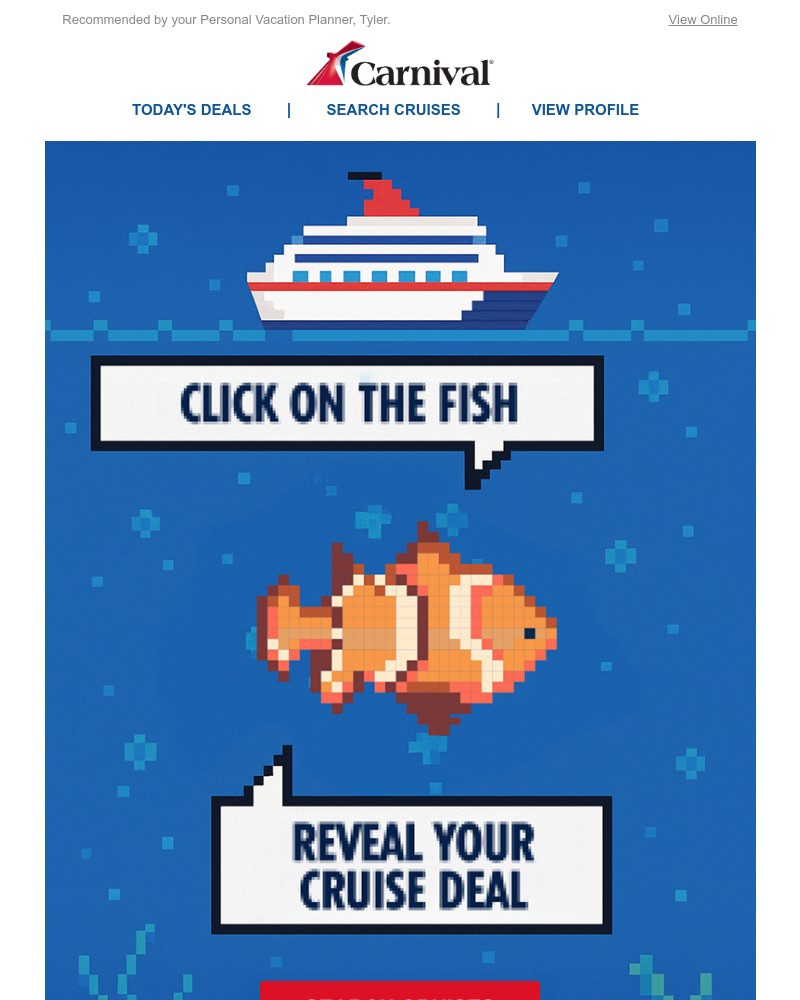 Screenshot of email with subject /media/emails/theres-a-fish-in-your-email-2cf388-cropped-6eaf83b7.jpg