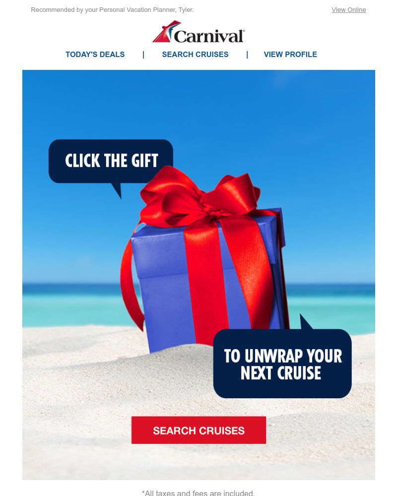 Screenshot of email with subject /media/emails/theres-a-gift-in-your-inbox-cc7e49-cropped-8b215a16.jpg