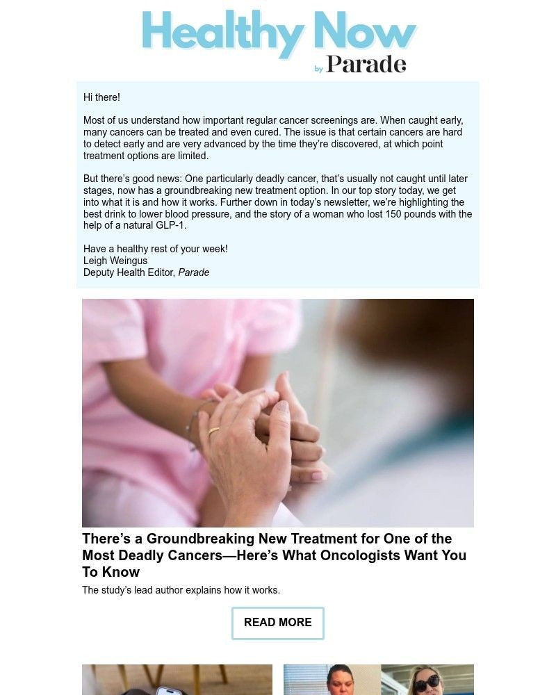 Screenshot of email with subject /media/emails/theres-a-groundbreaking-new-treatment-for-one-of-the-most-deadly-cancersheres-wha_LWFj7Zw.jpg