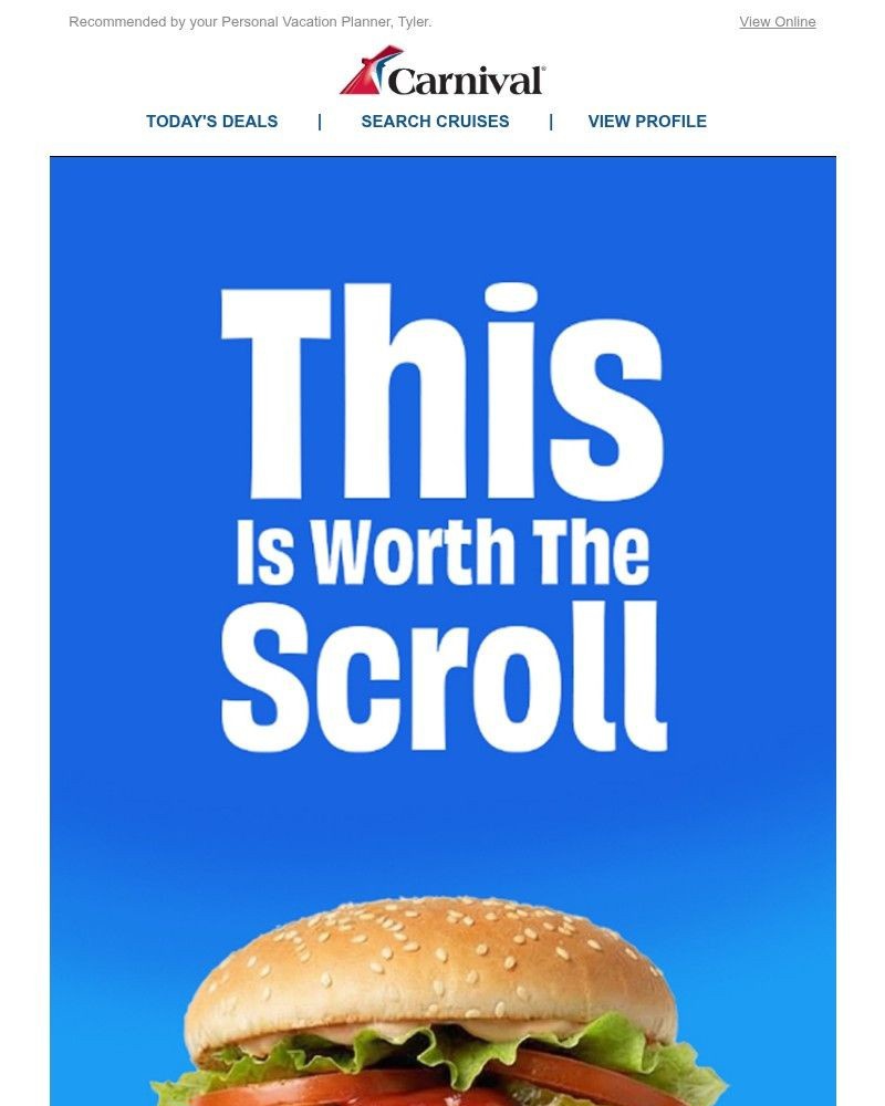 Screenshot of email with subject /media/emails/theres-a-guys-burger-in-your-email-a139b8-cropped-25cd366f.jpg
