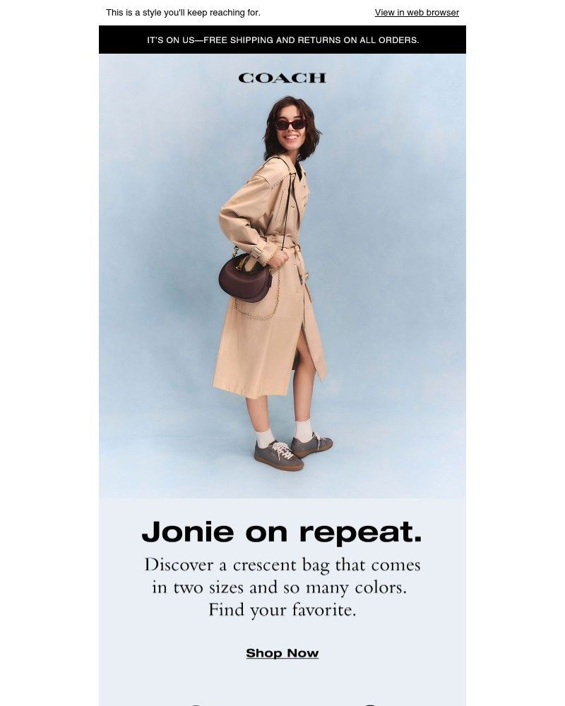 Screenshot of email with subject /media/emails/theres-a-jonie-bag-for-you-9fba8f-cropped-c4c6e18e.jpg