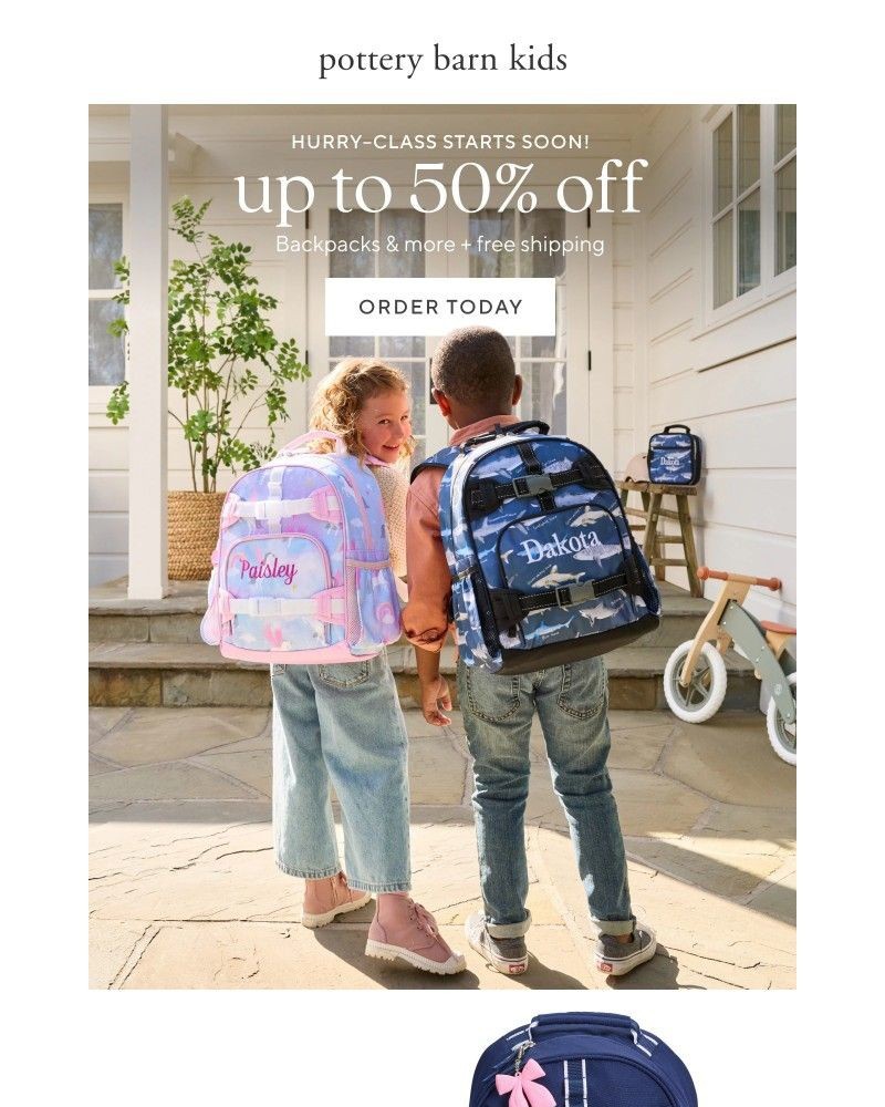 Screenshot of email with subject /media/emails/theres-a-little-more-time-before-class-starts-13b63a-cropped-330468f4.jpg