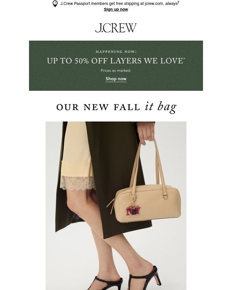 Screenshot of email with subject /media/emails/theres-a-new-it-bag-in-town-91504e-cropped-be1f5363.jpg