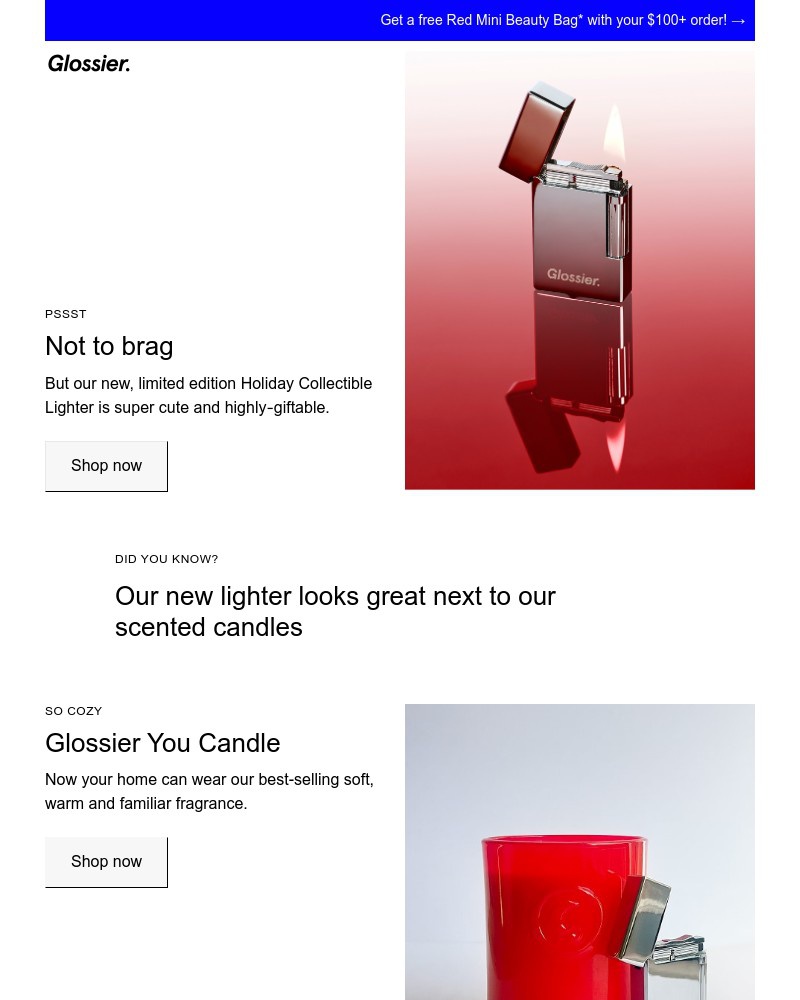 Screenshot of email with subject /media/emails/theres-a-new-lighter-in-town-9356b3-cropped-434f9898.jpg