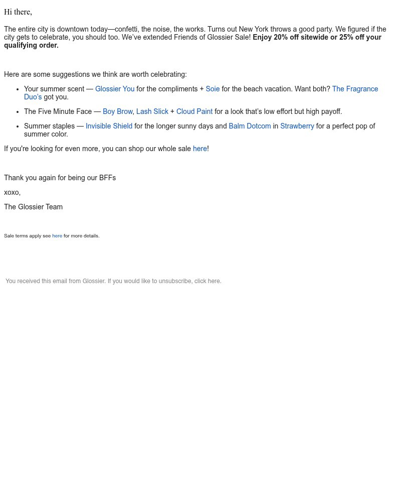 Screenshot of email with subject /media/emails/theres-a-party-in-nyc-00024d-cropped-2a710a80.jpg