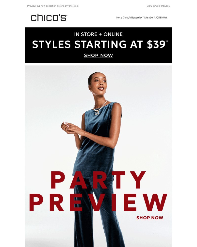 Screenshot of email with subject /media/emails/theres-a-party-inside-0d5d61-cropped-87f0f0de.jpg