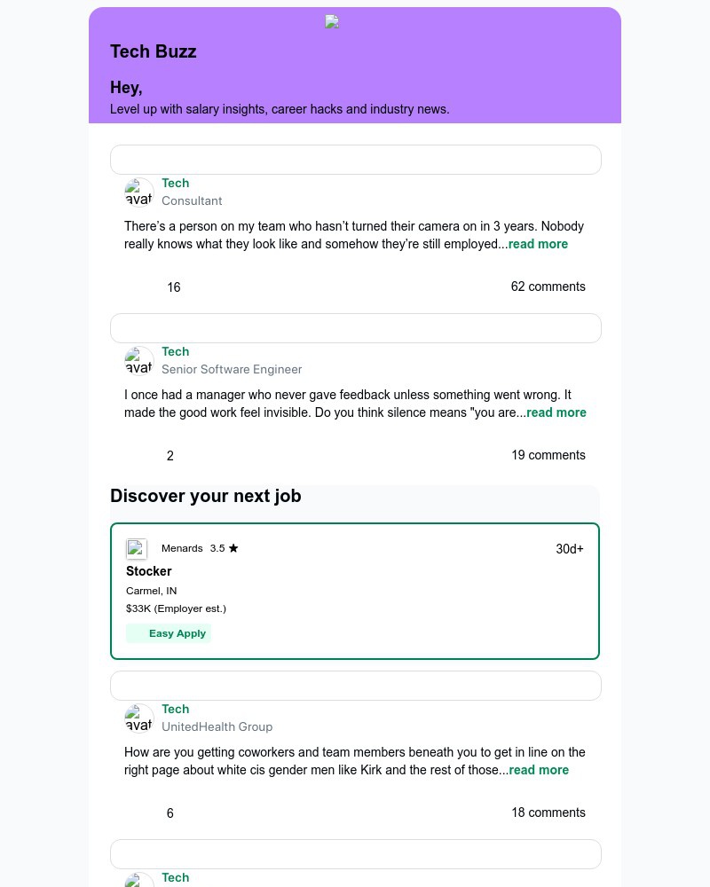 Screenshot of email with subject /media/emails/theres-a-person-on-my-team-who-hasnt-turned-their-camera-on-in-3-years-nobody-2f7_B90II6i.jpg