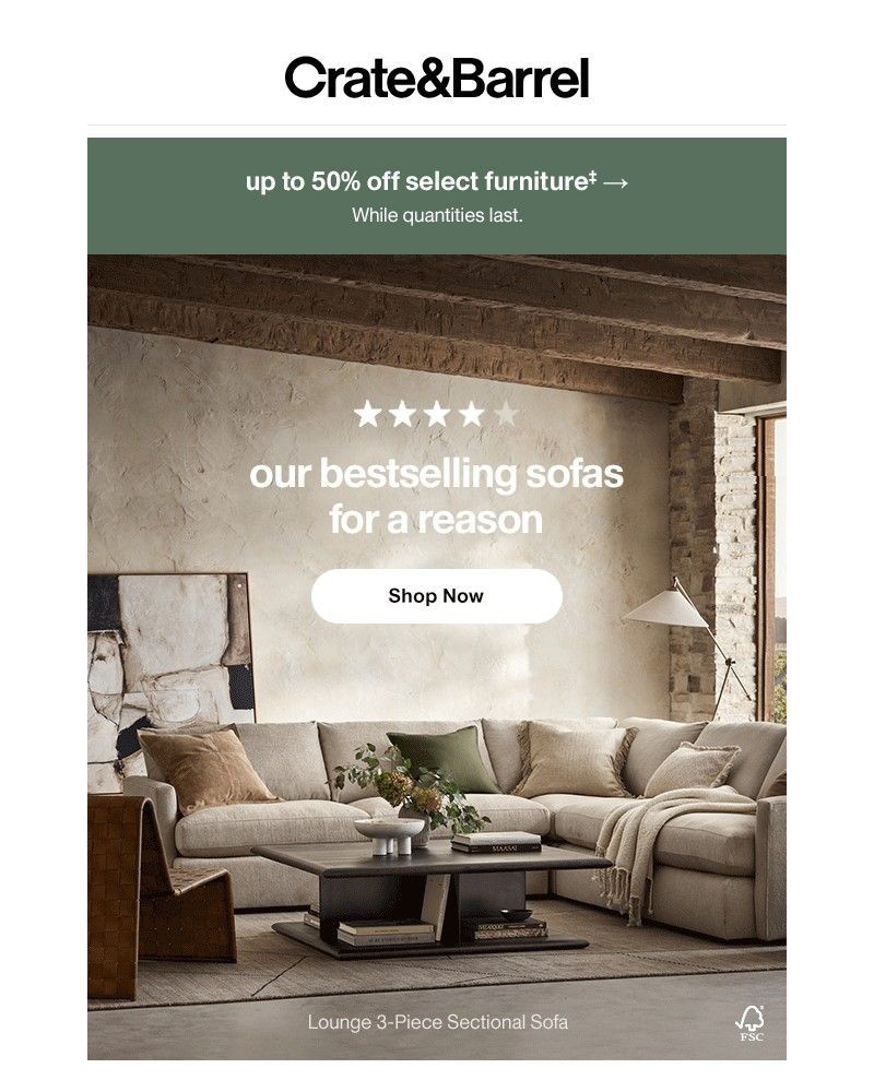 Screenshot of email with subject /media/emails/theres-a-reason-these-are-our-bestselling-sofas-4bcb5e-cropped-6c68597c.jpg