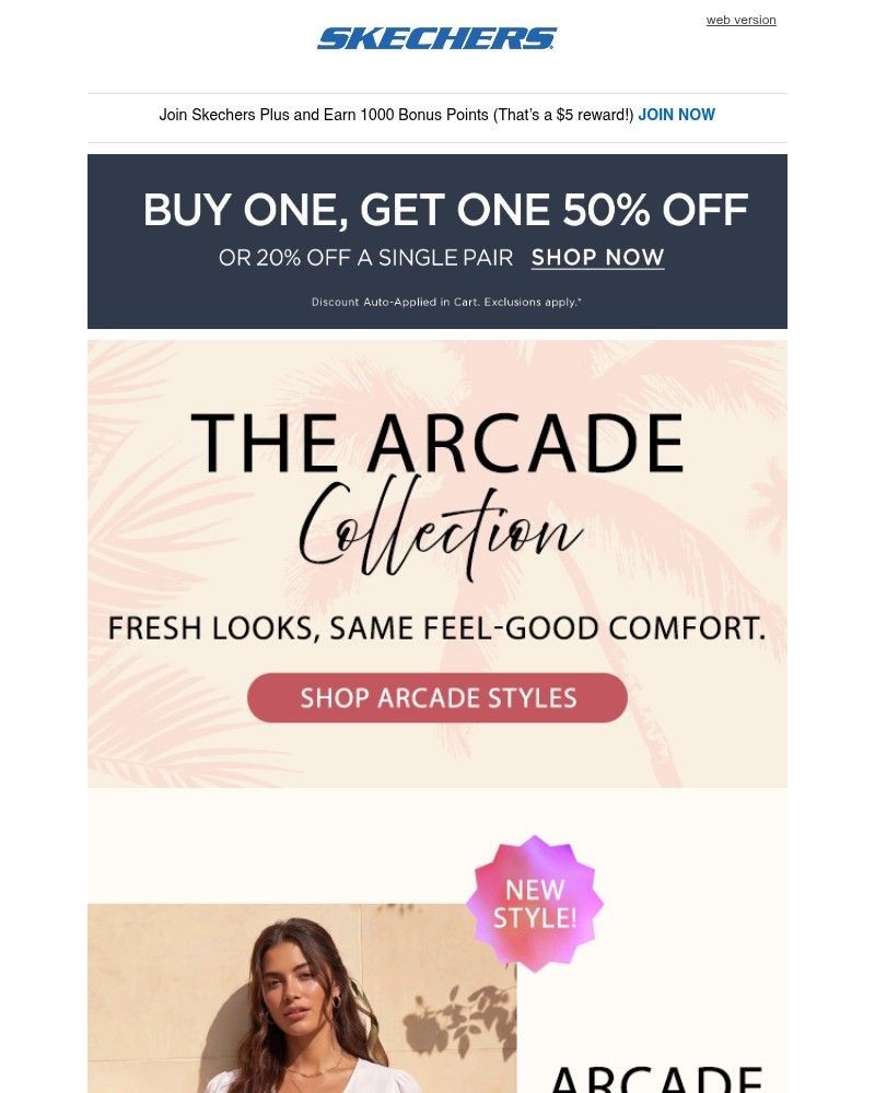 Screenshot of email with subject /media/emails/theres-a-reason-this-style-is-a-constant-best-seller-ef23b0-cropped-eb3f66b3.jpg