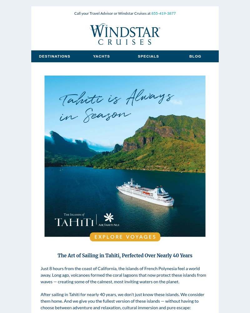 Screenshot of email with subject /media/emails/theres-a-reason-we-never-stop-sailing-in-tahiti-74c3b1-cropped-94fd2808.jpg