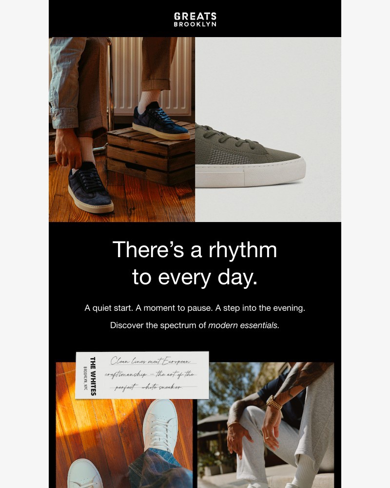 Screenshot of email with subject /media/emails/theres-a-rhythm-to-every-day-2c669d-cropped-edcdeb18.jpg
