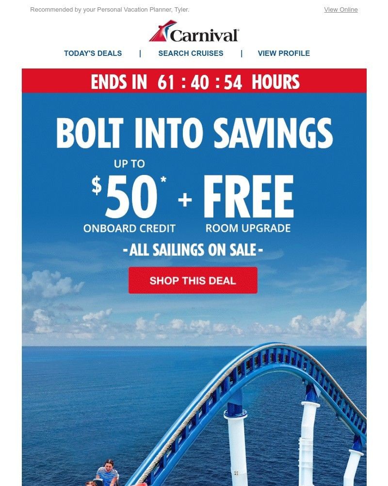 Screenshot of email with subject /media/emails/theres-a-rollercoaster-in-your-inbox-249f39-cropped-780b4798.jpg