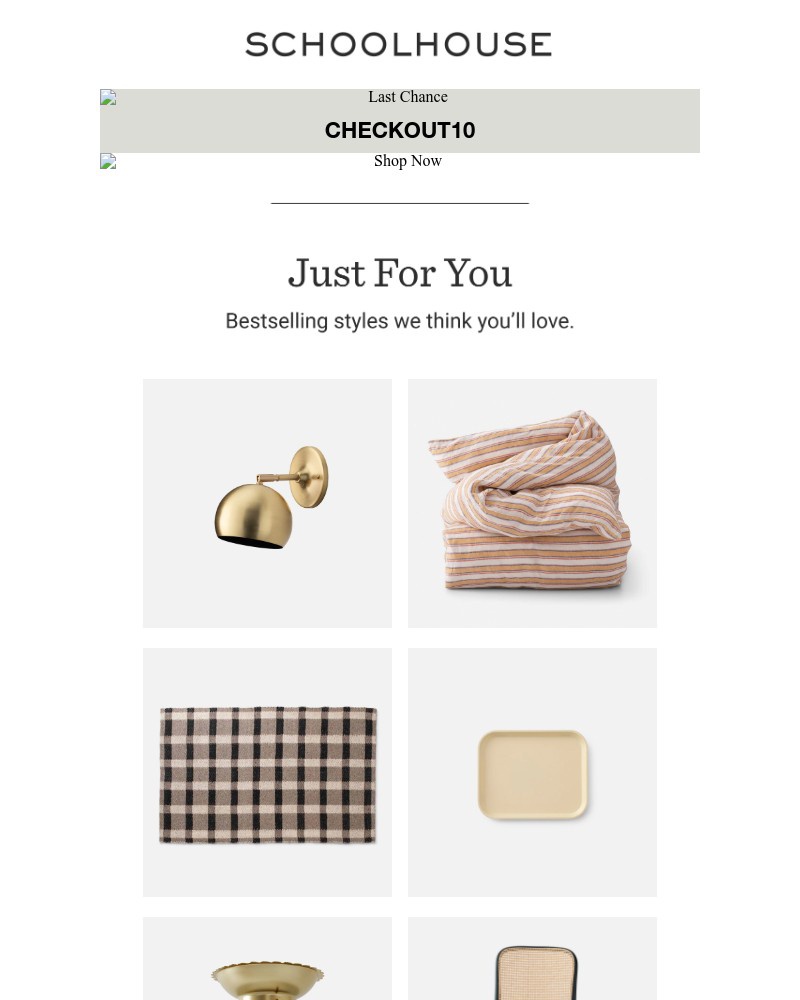 Screenshot of email with subject /media/emails/theres-a-special-gift-inside-just-for-you-e953c7-cropped-2a60f185.jpg