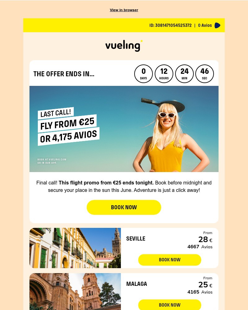 Screenshot of email with subject /media/emails/theres-a-sun-waiting-for-you-but-only-until-midnight-43e46b-cropped-5e4fe4c1.jpg