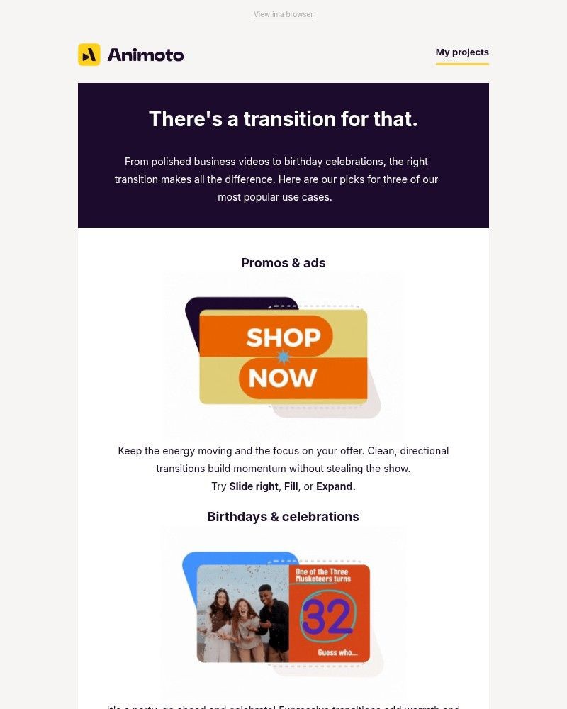 Screenshot of email with subject /media/emails/theres-a-transition-for-that-97198b-cropped-6730cf4c.jpg