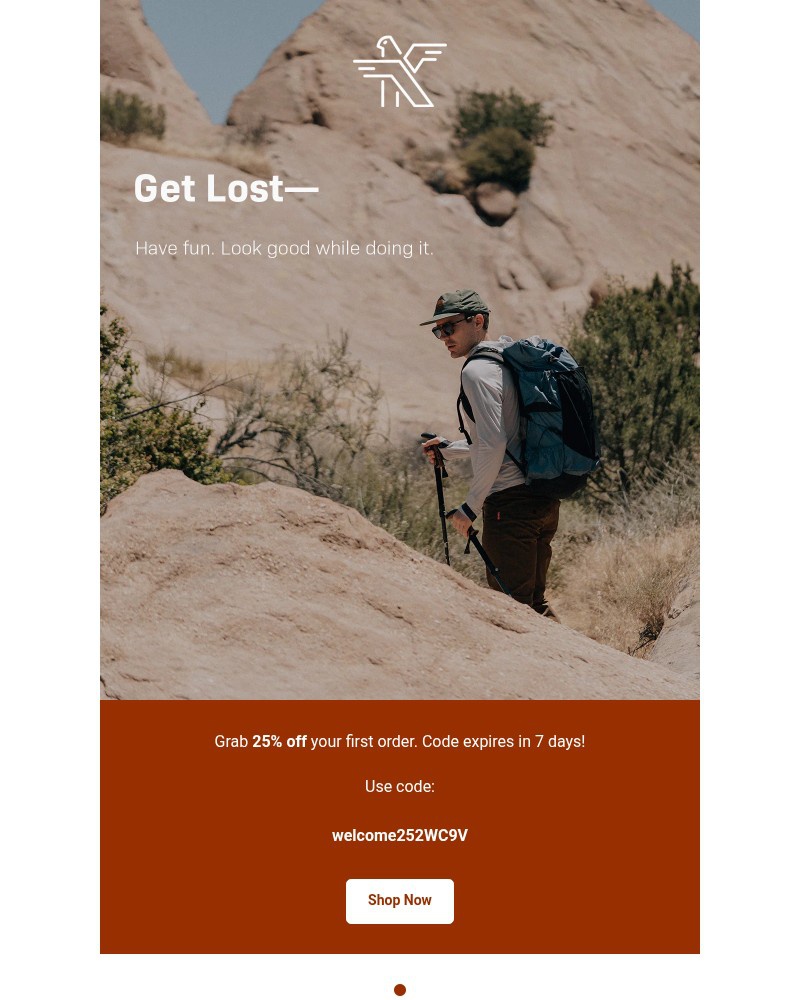 Screenshot of email with subject /media/emails/theres-fun-to-be-had-5cd7c1-cropped-7c25344b.jpg