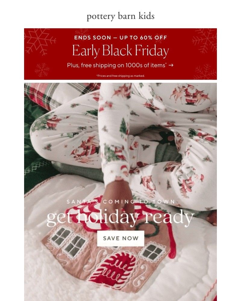 Screenshot of email with subject /media/emails/theres-holiday-cheer-in-here-and-up-to-40-off-85743a-cropped-cc2cae3b.jpg