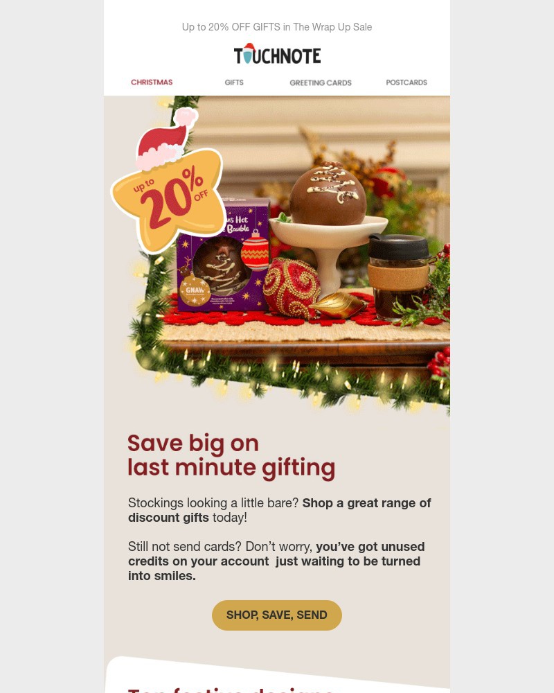 Screenshot of email with subject /media/emails/theres-just-3-days-left-to-send-2cee68-cropped-8b1dde27.jpg