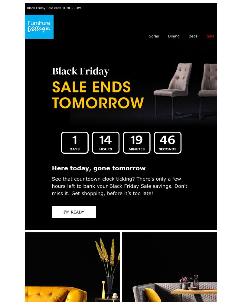 Screenshot of email with subject /media/emails/theres-just-hours-left-0e6a5b-cropped-90005cbc.jpg