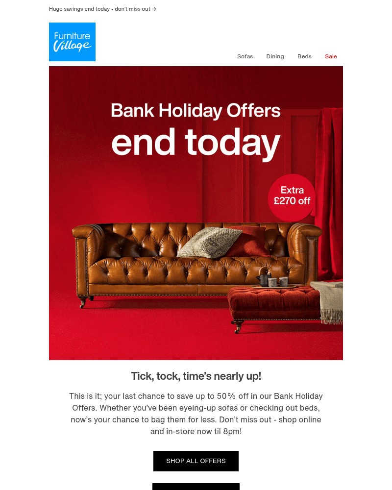 Screenshot of email with subject /media/emails/theres-just-hours-left-for-bank-holiday-deals-5f1daa-cropped-3cb82267.jpg