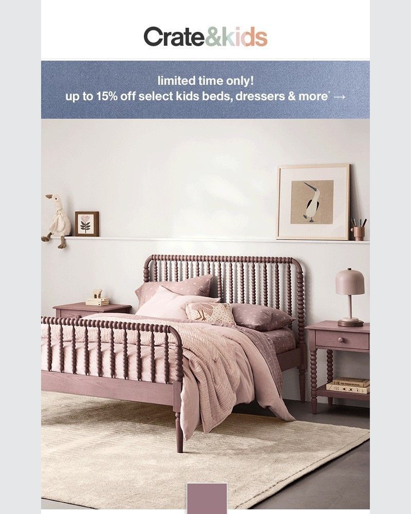 Screenshot of email with subject /media/emails/theres-lots-to-love-about-lilac-6095d4-cropped-6c947af9.jpg