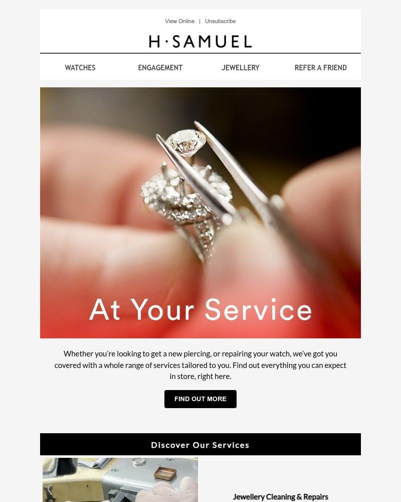 Screenshot of email with subject /media/emails/theres-more-in-store-74f4cc-cropped-3f052152.jpg