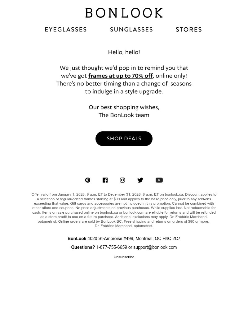 Screenshot of email with subject /media/emails/theres-more-saving-to-do-5961f2-cropped-bc8ccbc7.jpg