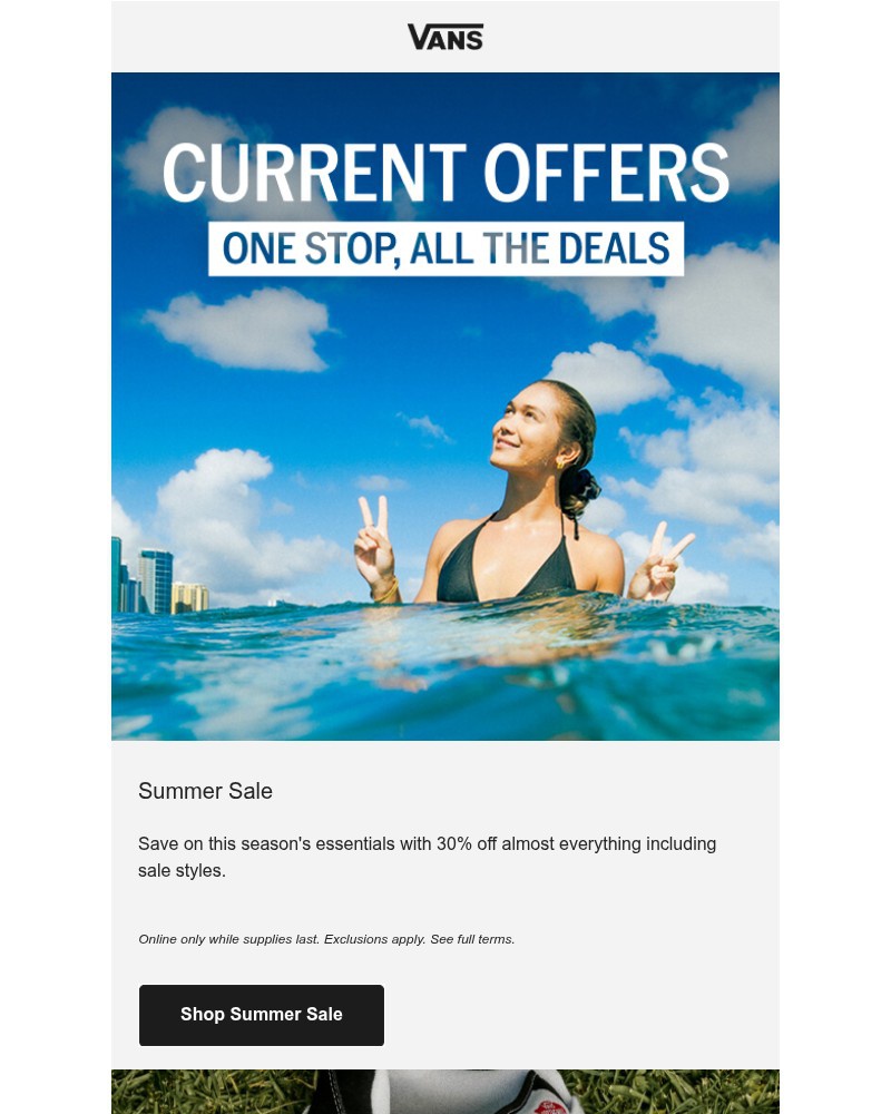 Screenshot of email with subject /media/emails/theres-more-than-one-way-to-save-918b3b-cropped-9574b7a1.jpg