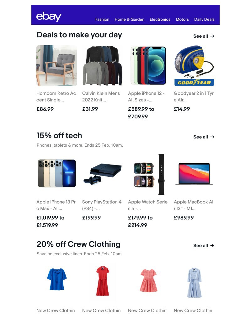 Screenshot of email with subject /media/emails/theres-never-been-a-better-time-to-shop-e3a514-cropped-d49d6f15.jpg