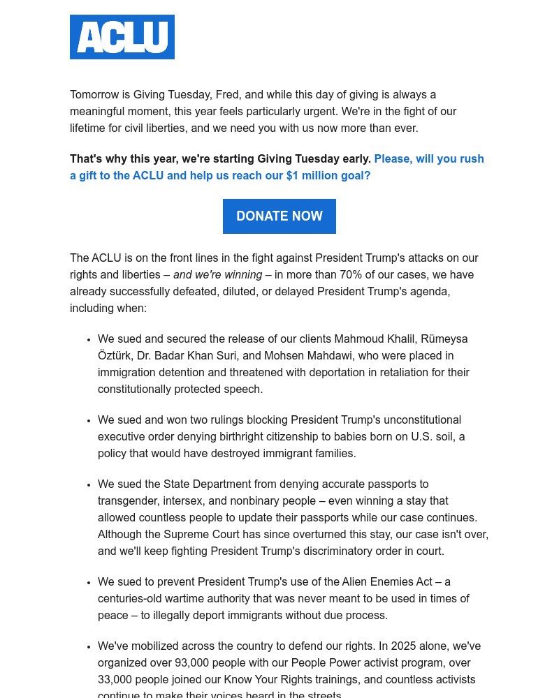 Screenshot of email with subject /media/emails/theres-never-been-a-more-urgent-moment-to-support-the-aclu-d72608-cropped-f97641d9.jpg