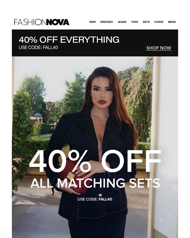 Screenshot of email with subject /media/emails/theres-no-better-match-3f00f1-cropped-eb0617af.jpg