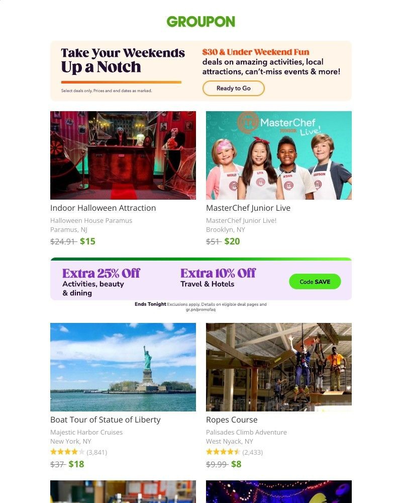 Screenshot of email with subject /media/emails/theres-no-need-to-spend-more-than-30-on-activities-heres-your-list-of-great-thing_bi6eGfj.jpg