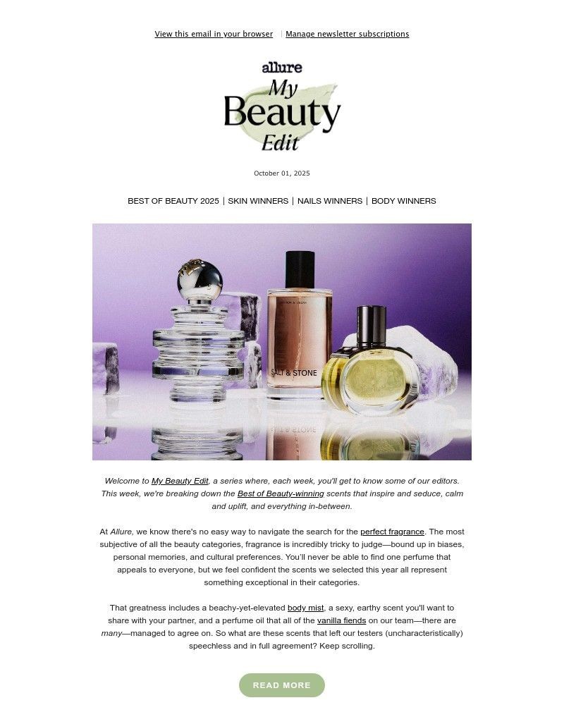 Screenshot of email with subject /media/emails/theres-no-one-perfect-fragrance-but-these-come-close-6511b5-cropped-dbfadb49.jpg