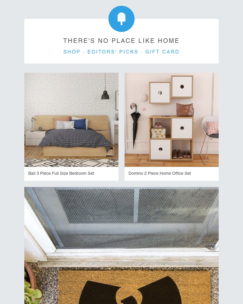 Screenshot of email with subject /media/emails/theres-no-place-like-home-cropped-c496e6b8.jpg