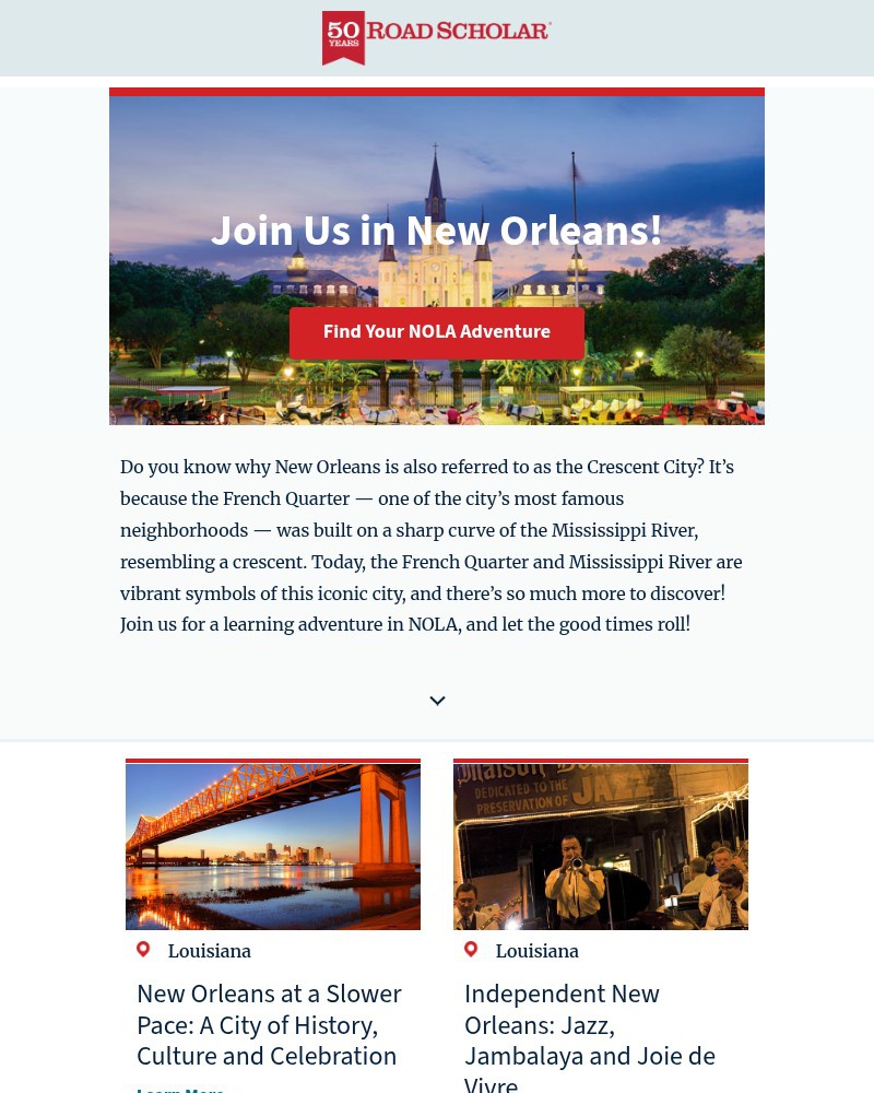 Screenshot of email with subject /media/emails/theres-no-place-like-new-orleans-1d0c8a-cropped-42cdda30.jpg