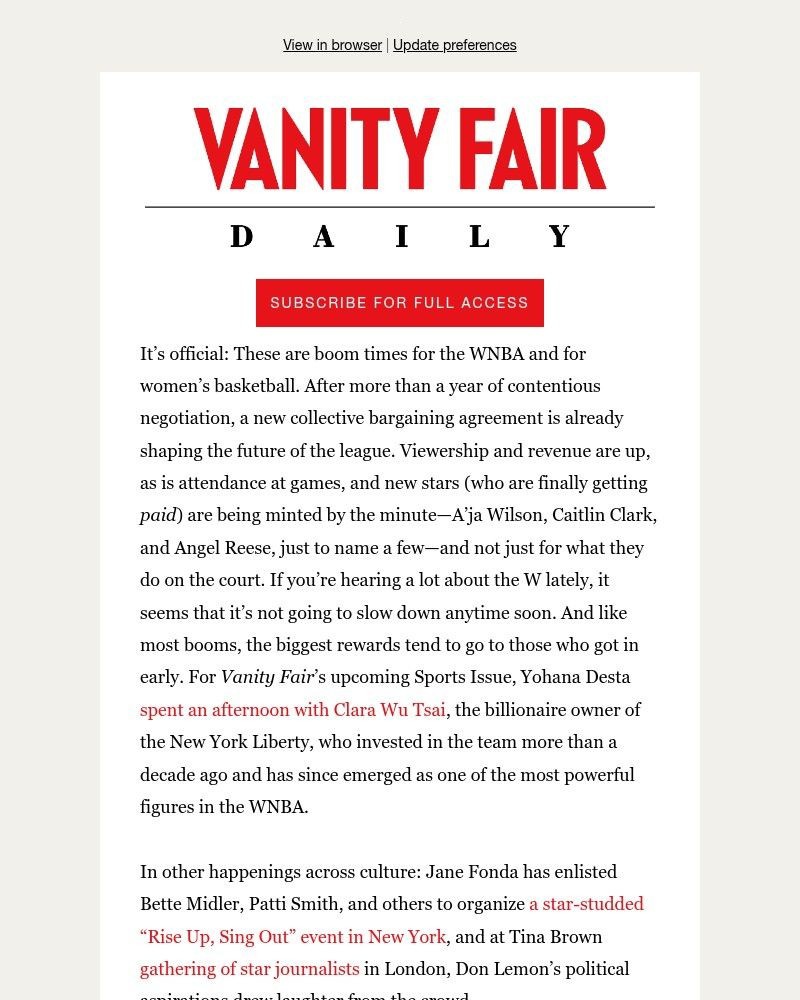 Screenshot of email with subject /media/emails/theres-no-stopping-clara-wu-tsaior-the-wnba-d7f50f-cropped-c314c421.jpg