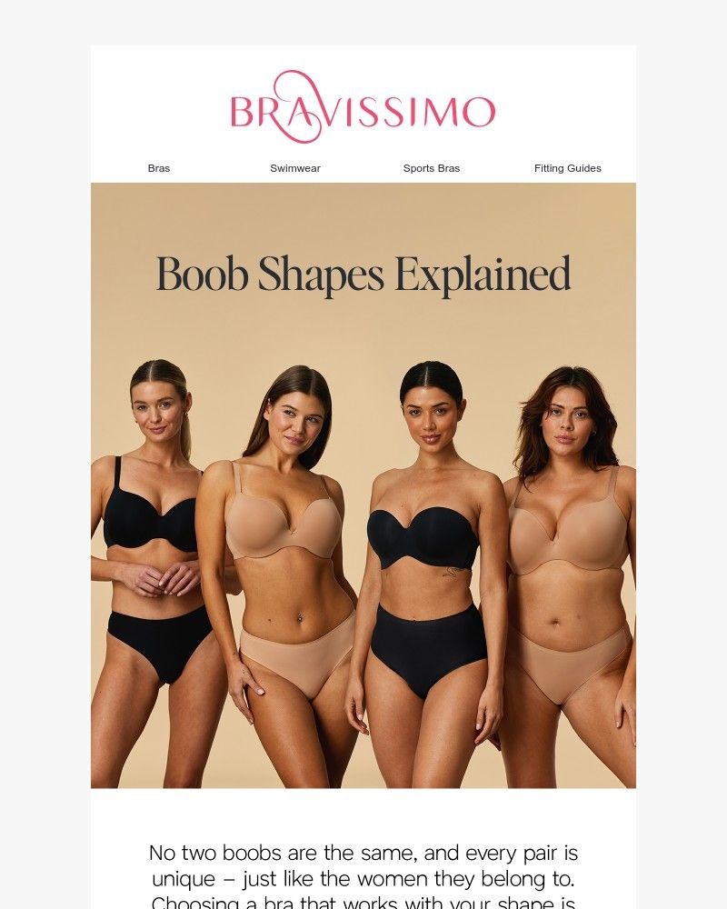 Screenshot of email with subject /media/emails/theres-no-such-thing-as-normal-boobs-9e9a7f-cropped-441328ba.jpg