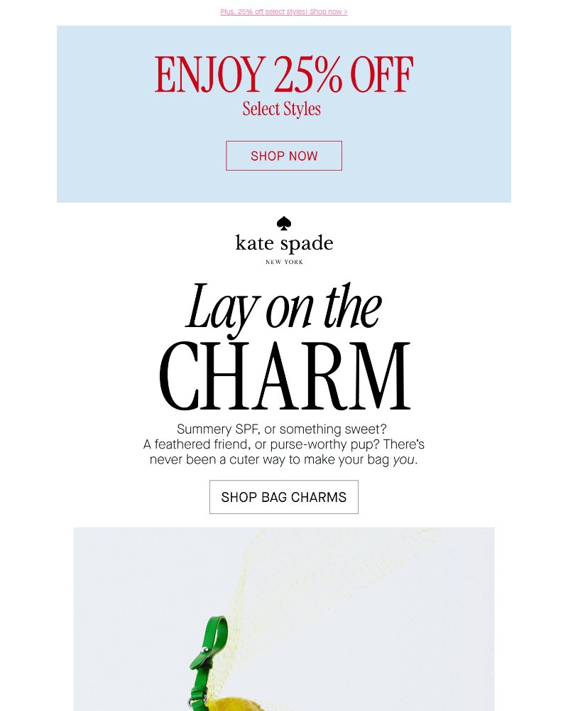 Screenshot of email with subject /media/emails/theres-no-such-thing-as-too-many-bag-charms-473519-cropped-8508a93a.jpg