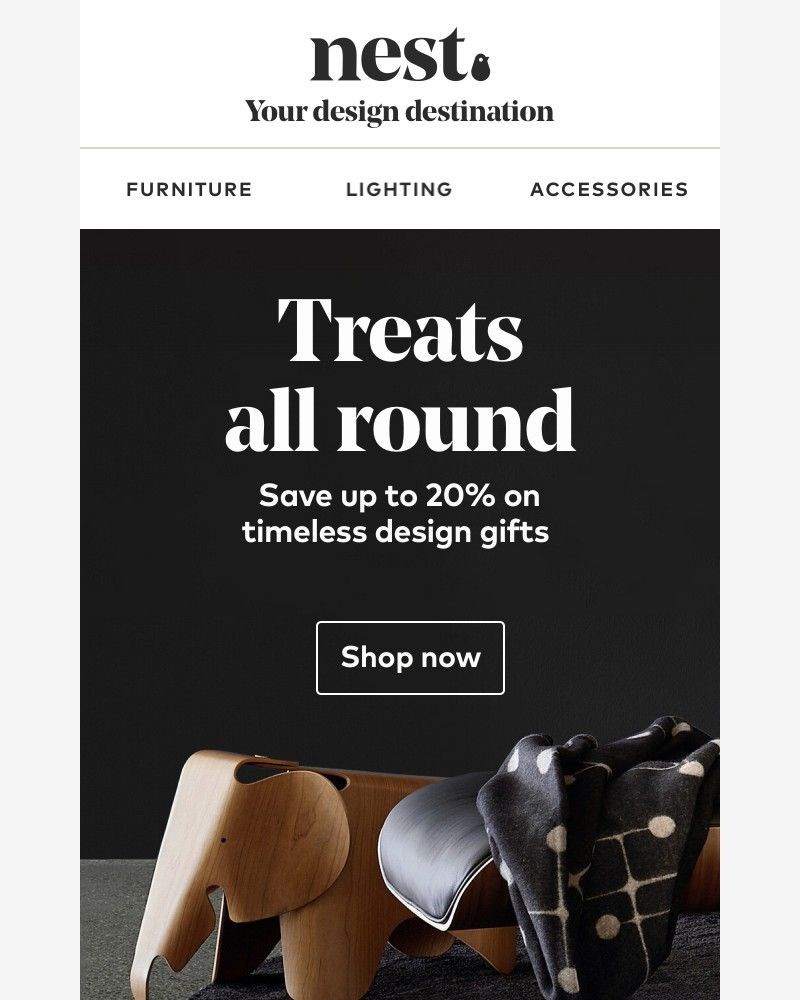 Screenshot of email with subject /media/emails/theres-no-time-like-the-present-33f426-cropped-10c38991.jpg