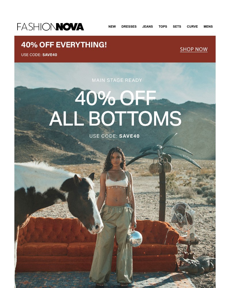 Screenshot of email with subject /media/emails/theres-not-much-time-left-f7e32b-cropped-d688a293.jpg