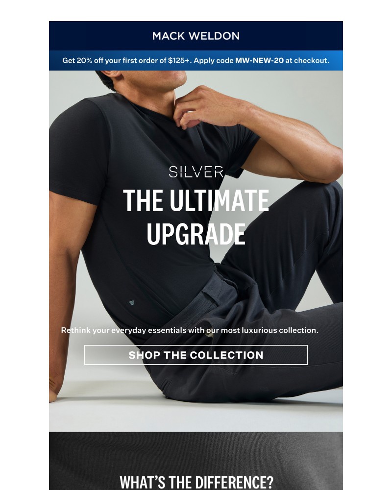 Screenshot of email with subject /media/emails/theres-nothing-like-silver-56b243-cropped-838b8c5d.jpg