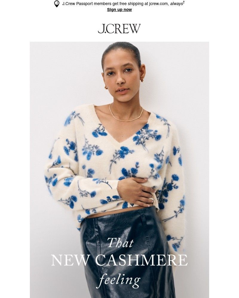 Screenshot of email with subject /media/emails/theres-nothing-like-that-new-cashmere-feeling-bcb40e-cropped-4e404398.jpg