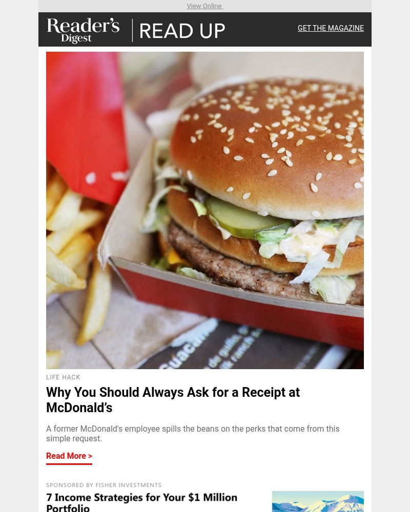 Screenshot of email with subject /media/emails/theres-one-thing-you-should-always-ask-for-at-mcdonalds-8a51a8-cropped-7a30adb7.jpg