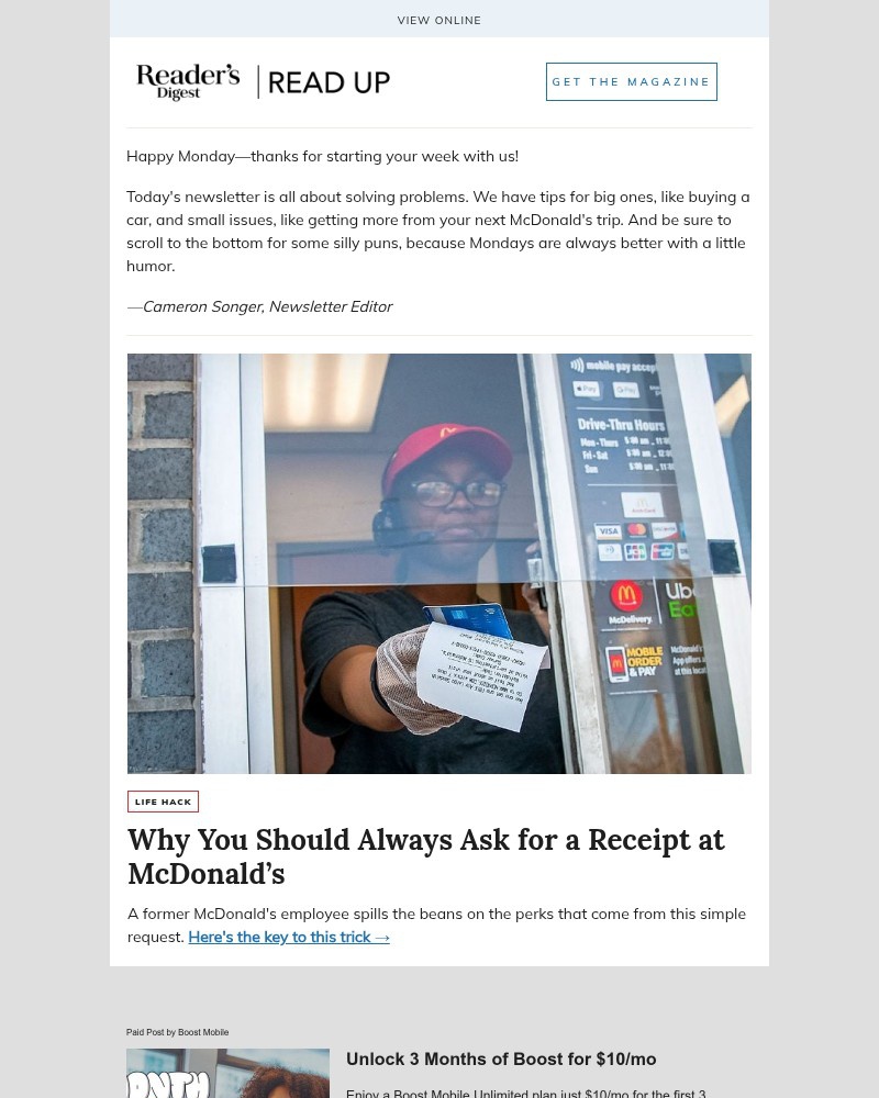 Screenshot of email with subject /media/emails/theres-one-thing-you-should-always-ask-for-at-mcdonalds-ca7935-cropped-9e82eaa2.jpg